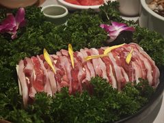 -俏牛哥鲜牛肉牛肆馆(重庆天地店)