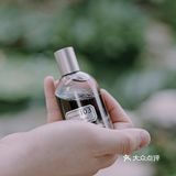 書墨煙火 路過蜻蜓