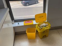 -圣贝口腔(海淀店)