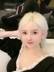 -FASHION PALACE hair+