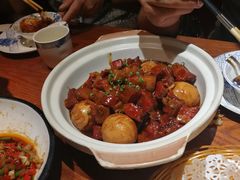 -醉湘厨艺(才华街店)