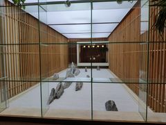 -膳博士·府宴餐厅(猪猪星球店)