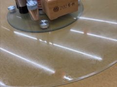 -202特色排档(五缘湾店)