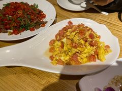 -赤宴·川菜(玉林店)
