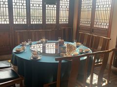 包厢-二十八里太湖船菜(吉祥路店)