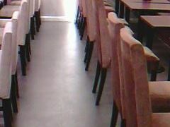 -鲜芋仙(苏州干将店)