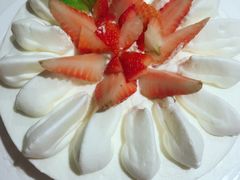 -ABC Cooking Studio(上海环球金融中心店)