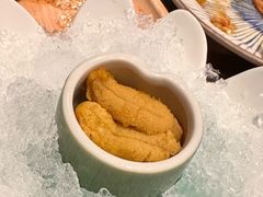 -田舍家Inakaya(天汇igc店)
