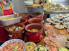 -绍兴名菜馆(可乐路店)