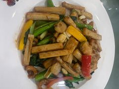 -渔民新村(番禺总店)