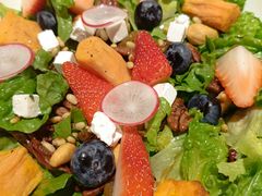 -get pizza意大利餐厅(凯德MALL店)