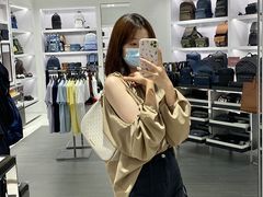 -砂之船奥莱(南京江宁店)