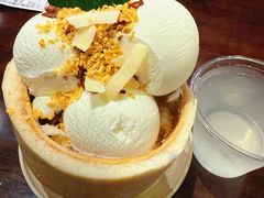 -婉泰·特色小吃·舂鸡脚(告庄二店)