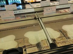 -野妹经典火锅(江夏中百店)