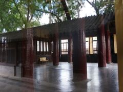 -嵩祝寺及智珠寺