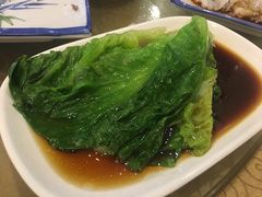 -华联广州大酒店-餐厅