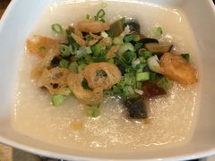 -云龙轩(迪士尼探索家度假酒店)