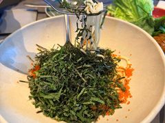 -Ginger(兴国路店)