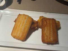 -虹之森·小馆