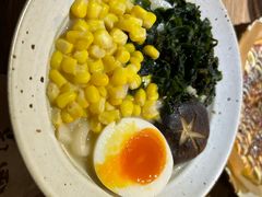-皈宓·飯