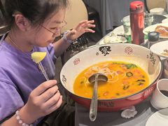-阿庄新豫菜(航海东路店)