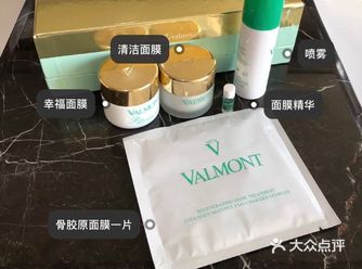 先说说我的皮肤属性吧，敏感肌+T区夏油冬干