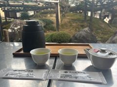 -中村藤吉(本店)