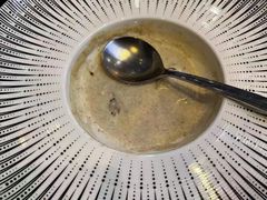 -荆州南国温德姆酒店·高田餐厅