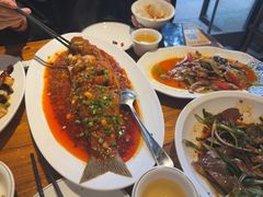 -永乐饭店