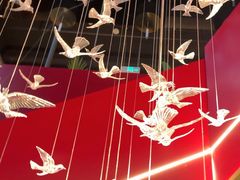 -鼎原力量东北吊炉烧烤(临河街店)