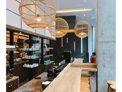 -去茶山(新光里店)