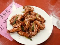 -香港厨房
