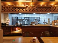 -阳阳中国饭(北京荟聚店)