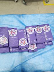 -重庆军科整形美容医院