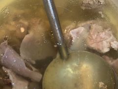 -闽公馆·客家私房菜·商务宴请·包厢(杏林橡树湾店)