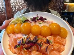 -和牛食堂•BISTRO(广州首店)