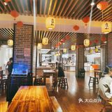 来五马街吃小吃吧!