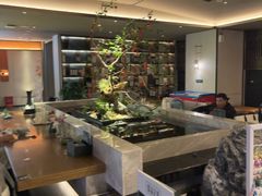 -臻品足道(佛祖岭店)