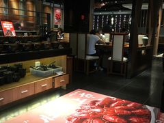 -呷哺呷哺 黄金牧场 (回龙观港龙店)