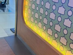 -汤城小厨•粤菜•靓汤(西直门凯德MALL店)