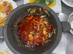 -汪营鸭杂(东风大道店)