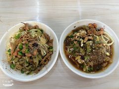 -富辉粉店·海南咖喱饭