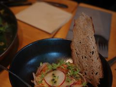 -Ginger(兴国路店)