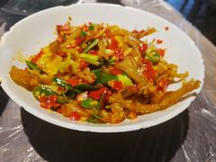 -壹盏灯(惠农店)