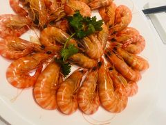 -粤麓轩餐厅(中信泰富广场店)