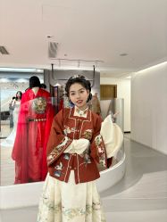 -金夫人婚纱摄影(总店)
