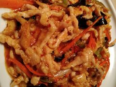 -老昌春饼(松北店)