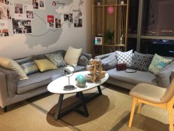 -松和日式美容整骨