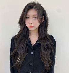 -OnHair造型