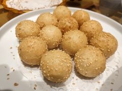 -苏浙徽·农家大院(开发区星湖101店)